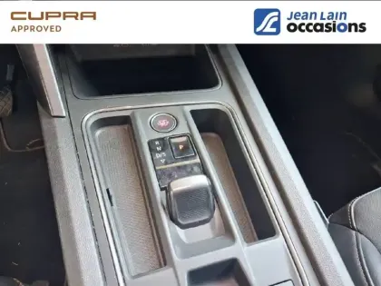Photo 15 Cupra Formentor  1.5 TSI 150 ch