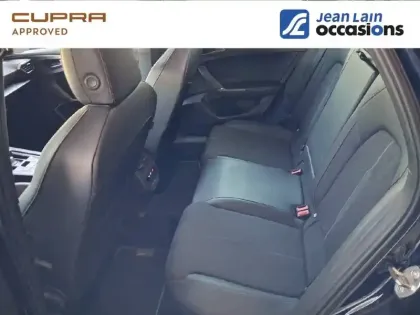 Photo 5 Cupra Formentor  1.5 TSI 150 ch