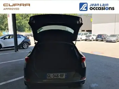 Photo 13 Cupra Formentor  1.5 TSI 150 ch