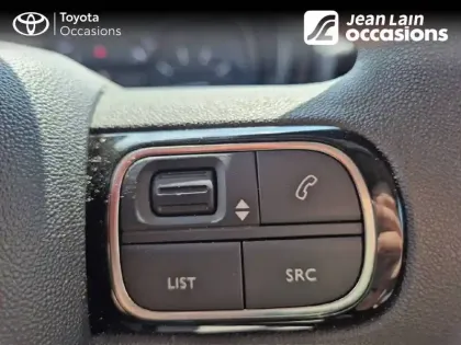 Photo 11 Toyota Proace  City Verso TPMR Long 1.2L 110 VVT-i BVM6