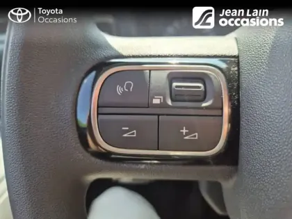 Photo 18 Toyota Proace  City Verso TPMR Long 1.2L 110 VVT-i BVM6
