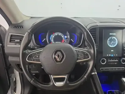 Photo 31 Renault Koleos  Tce 160 EDC