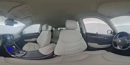 Photo 44 Renault Koleos  Tce 160 EDC