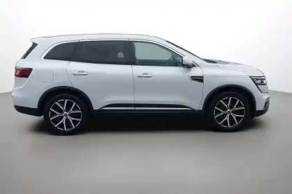 Photo 6 Renault Koleos  Tce 160 EDC