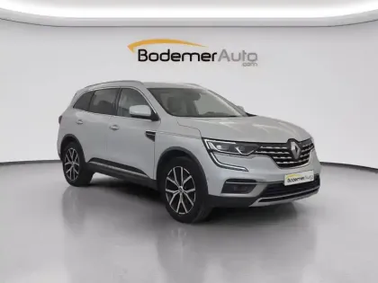 Photo 15 Renault Koleos  Tce 160 EDC