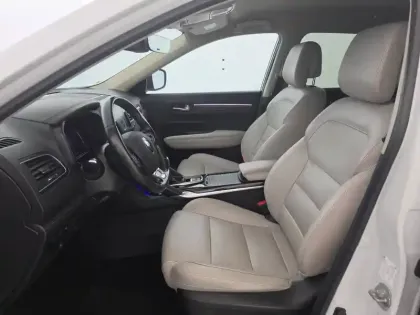 Photo 27 Renault Koleos  Tce 160 EDC
