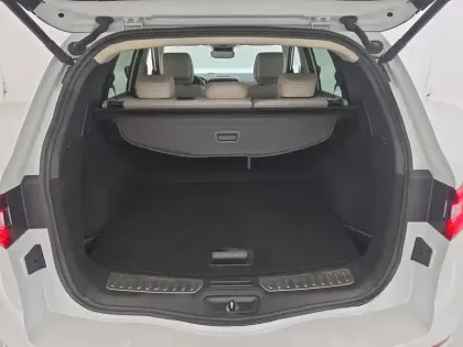 Photo 42 Renault Koleos  Tce 160 EDC