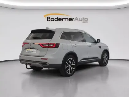 Photo 13 Renault Koleos  Tce 160 EDC