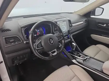 Photo 29 Renault Koleos  Tce 160 EDC