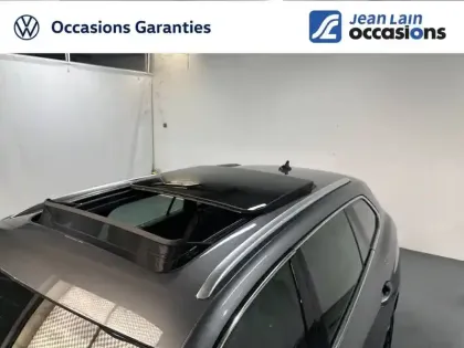 Photo 20 Volkswagen Passat  1.5 eHybrid 272 DSG6