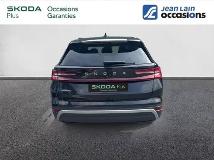 Photo 7 Skoda Kodiaq  2.0 TDI 150 ch SCR DSG7 7pl