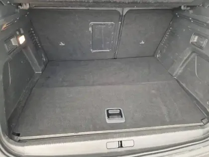 Photo 20 Peugeot 3008  Hybrid4 300 e-EAT8