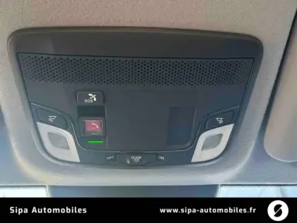 Photo 28 Honda Jazz  e:HEV 1.5 i-MMD