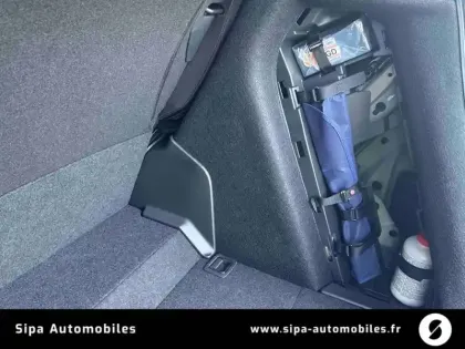 Photo 10 Honda Jazz  e:HEV 1.5 i-MMD
