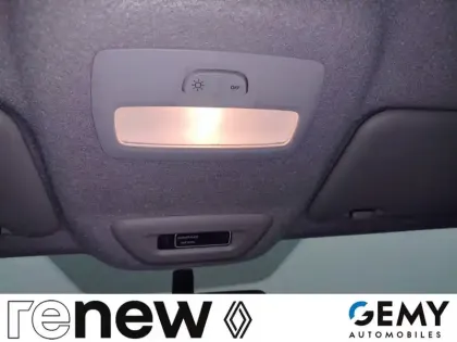 Photo 29 Dacia Duster  ECO-G 100 4x2
