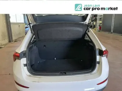 Photo 13 Skoda Scala  1.0 TSI Evo 110 ch DSG7