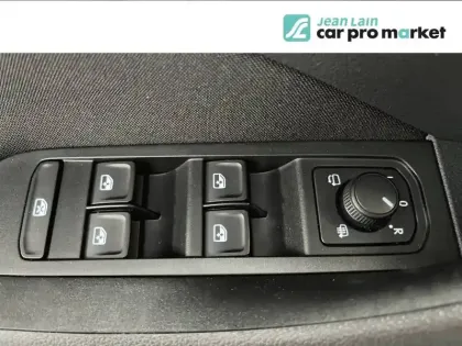 Photo 19 Skoda Scala  1.0 TSI Evo 110 ch DSG7