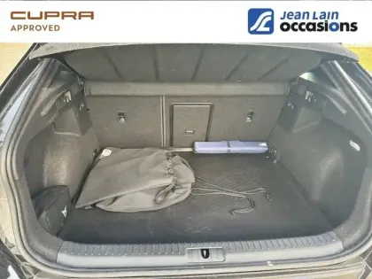 Photo 13 Cupra Formentor  1.4 e-HYBRID 245 ch DSG6