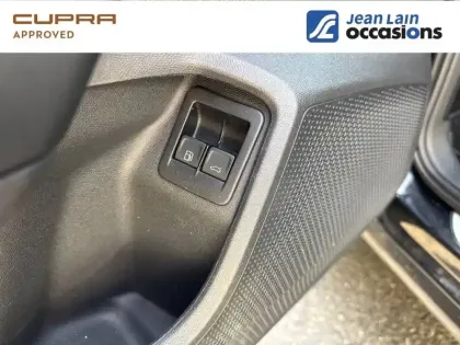 Photo 17 Cupra Formentor  1.4 e-HYBRID 245 ch DSG6