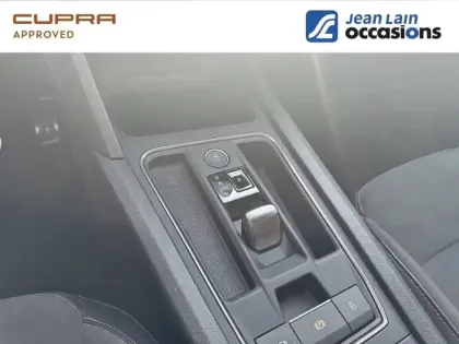 Photo 15 Cupra Formentor  1.4 e-HYBRID 245 ch DSG6