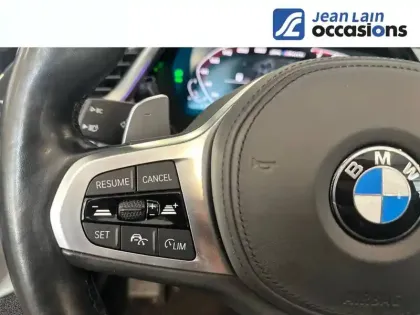 Photo 11 BMW Z4  M40i 340 ch BVA8