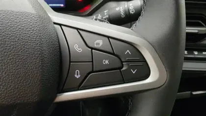 Photo 17 Dacia Duster  Hybrid-G 150 4x4