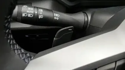 Photo 20 Dacia Duster  Hybrid-G 150 4x4