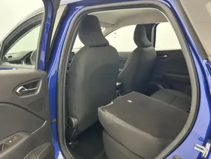 Photo 10 Renault Captur TCe 90 21 Business 5p