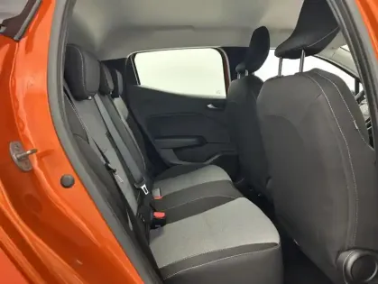Photo 15 Renault Clio E-Tech full hybrid 145 ch GSR2 Evolution 5p