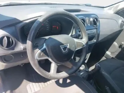 Photo 14 Dacia Sandero  1.0 SCe 75ch Access - 19