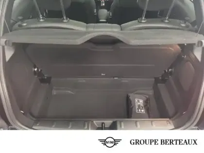 Photo 12 Mini Mini  JCW 231ch Edition Premium Plus BVA8