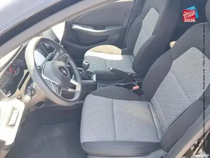 Photo 14 Renault Clio  1.0 TCe 90ch Evolution