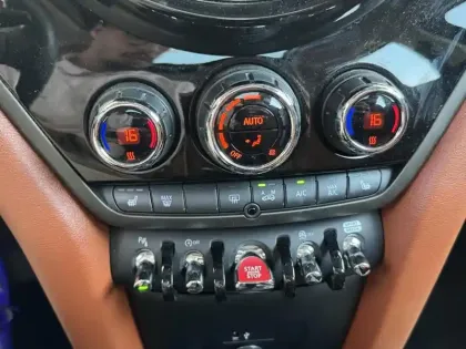 Photo 27 Mini Countryman  Cooper 136ch Edition Premium Plus BVA7