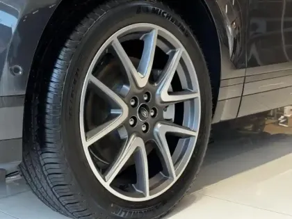 Photo 12 Land rover Range Rover  Velar 2.0 P400e 404ch PHEV Dynamic HSE AWD BVA