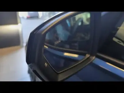 Photo 11 Volkswagen Polo  1.0 TSI 116ch R-Line Edition DSG7