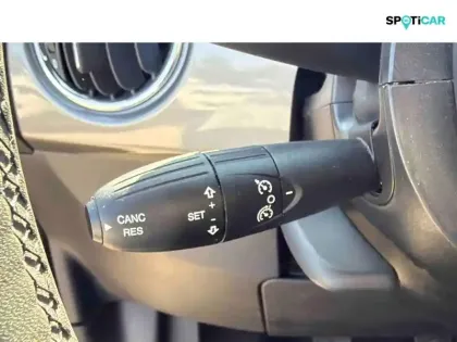 Photo 14 Fiat 500  1.0 70ch BSG S&S Pack Confort