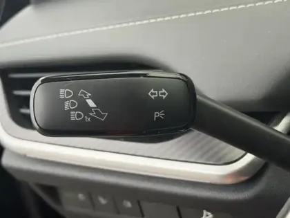 Photo 14 Skoda Elroq  204ch 60 Sportline
