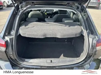 Photo 5 Opel Corsa  1.2 Turbo 100ch Edition