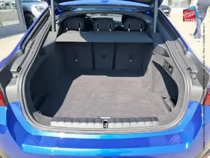 Photo 13 BMW I4  eDrive40 340ch M Sport