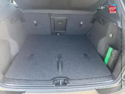 Photo 13 Volvo XC40  B3 163ch Lounge Edition DCT 7