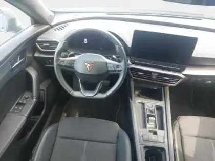 Photo 27 Cupra Formentor  1.4 e-HYBRID 204ch V DSG6