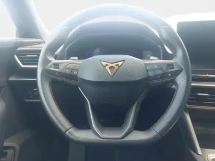 Photo 44 Cupra Formentor  1.4 e-HYBRID 204ch V DSG6
