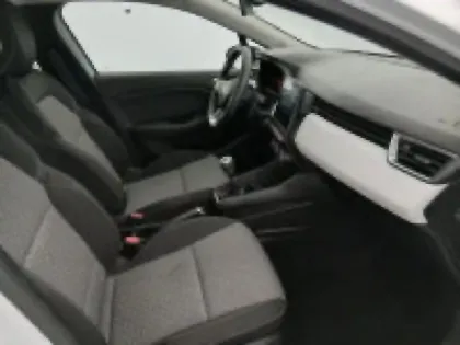 Photo 12 Renault Clio  1.0 TCe 100ch Evolution GPL