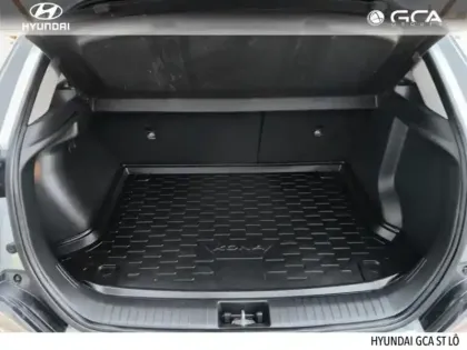 Photo 9 Hyundai Kona  Electric 64kWh - 204ch Executive