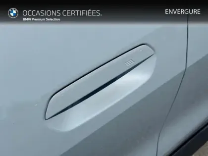 Photo 14 BMW I4  eDrive40 340ch M Sport