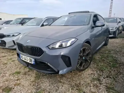 Photo Bmw Série 2 M Sport