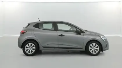 Photo 18 Renault Clio  SCe 65