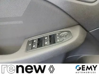 Photo 15 Renault Clio  TCe 90 ch GSR2