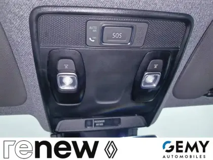 Photo 14 Renault Clio  TCe 90 ch GSR2
