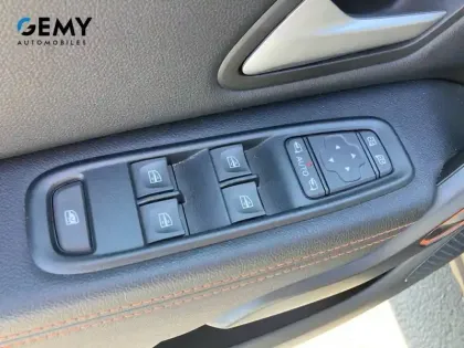 Photo 18 Dacia Duster  ECO-G 100 4x2